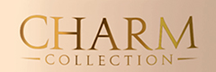 Charm Collection, Новосибирск